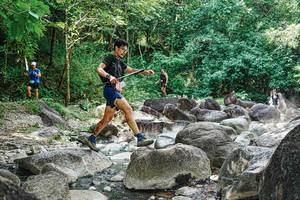 BIB: 
                            <button type="button" onclick="openModal(25114055)" class="btn btn-primary btn-sm float-right btn-popup" data-toggle="modal" data-target=".modal-high-quality">
                        <i class="fas fa-shopping-cart"></i> Add to Cart
                    </button>
                                            <button type="button" onclick="isThisMe(25114055, true)" class="btn btn-success btn-sm float-right btn-popup btn-isme hidden" data-toggle="tooltip" data-placement="bottom" title="นี่คือรูปของคุณใช่ไหม คลิกที่นี่เพื่อเอาเข้าอัลบั้ม">
                        <i class="fas fa-plus"></i> Add to album
                    </button>
                    <button type="button" onclick="isThisMe(25114055, false)" class="btn btn-warning btn-sm float-right btn-popup btn-isnotme hidden">
                        <i class="fas fa-ban"></i> Remove from album
                    </button>